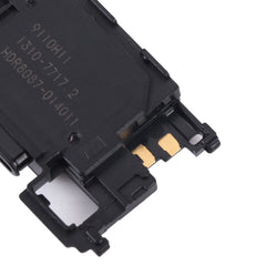Timbre De Altavoz Para Sony Xperia XZ2 Premi...