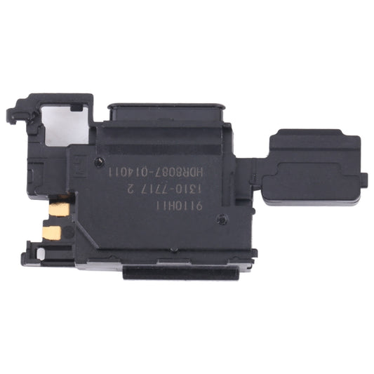 Timbre De Altavoz Para Sony Xperia XZ2 Premi...