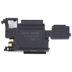 Timbre De Altavoz Para Sony Xperia XZ2 Premi...