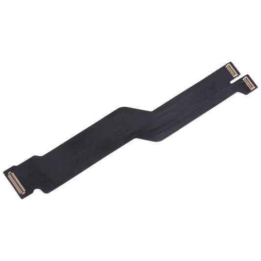 Para Motorola Moto Edge 30 Ultra OEM Cable f...