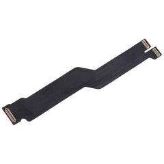Para Motorola Moto Edge 30 Ultra OEM Cable f...