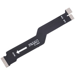 Para Motorola Moto Edge 30 Ultra OEM Cable f...
