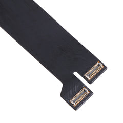 Para Motorola Moto Edge 30 Ultra OEM Cable f...