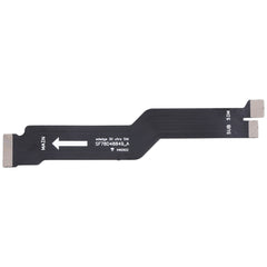 Para Motorola Moto Edge 30 Ultra OEM Cable f...