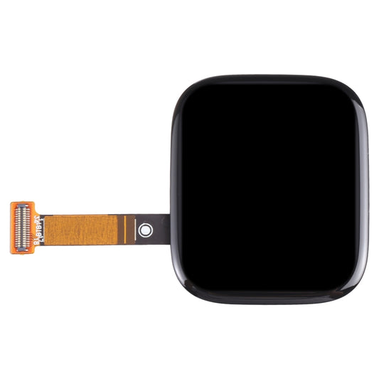 Para Xiaomi Redmi Watch 3 Digitalizador de p...