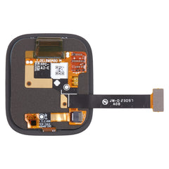 Para Xiaomi Redmi Watch 3 Digitalizador de p...