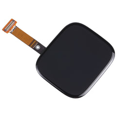 Para Xiaomi Redmi Watch 3 Digitalizador de p...