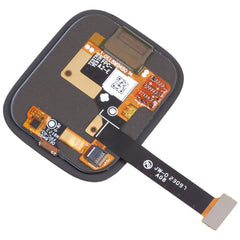 Para Xiaomi Redmi Watch 3 Digitalizador de p...