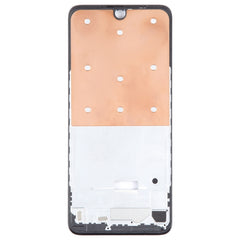 Para TCL 30+ Placa de bisel de marco LCD de ...