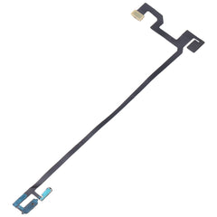 Cable Flex Botón Encendido para Xiaomi Black...