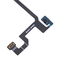 Cable Flex Botón Encendido para Xiaomi Black...