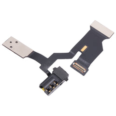 Cable Flex Audio Jack de Auriculares para Xi...