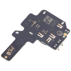 Placa Lector de Tarjetas SIM para Xiaomi Bla...
