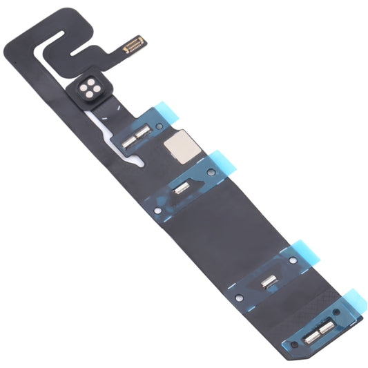 Cable Flex de Linterna para Xiaomi Black Sha...