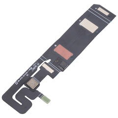Cable Flex de Linterna para Xiaomi Black Sha...