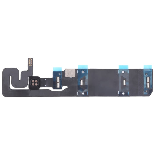 Cable Flex de Linterna para Xiaomi Black Sha...