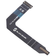 Cable Flex de Placa Base para Xiaomi Black S...