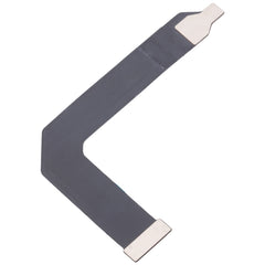 Cable Flex de Placa Base para Xiaomi Black S...