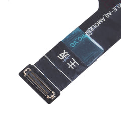 Cable Flex de Placa Base para Xiaomi Black S...