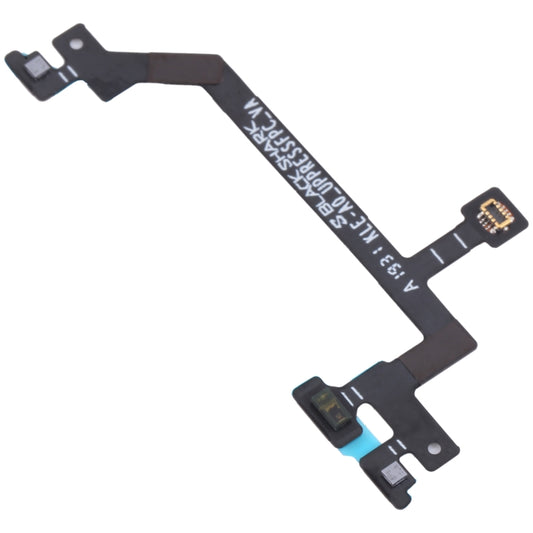 Cable Flex con Sensor Táctil Upside Force pa...