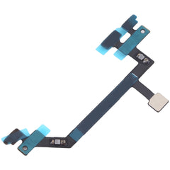 Cable Flex con Sensor Táctil Upside Force pa...