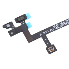 Cable Flex con Sensor Táctil Upside Force pa...