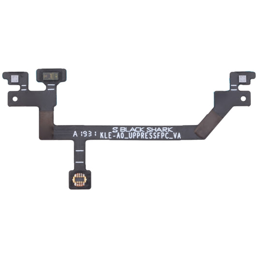 Cable Flex con Sensor Táctil Upside Force pa...