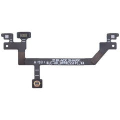 Cable Flex con Sensor Táctil Upside Force pa...