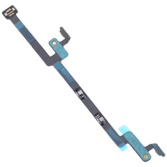 Cable Flex con Sensor Táctil Under Force par...
