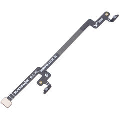 Cable Flex con Sensor Táctil Under Force par...