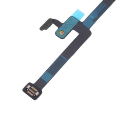 Cable Flex con Sensor Táctil Under Force par...