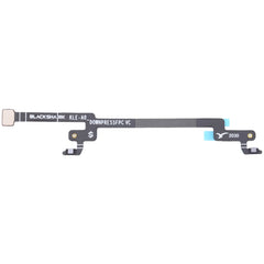 Cable Flex con Sensor Táctil Under Force par...