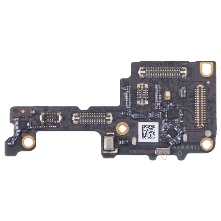 Placa Lectora de Tarjetas SIM para OnePlus Nord 2 5G