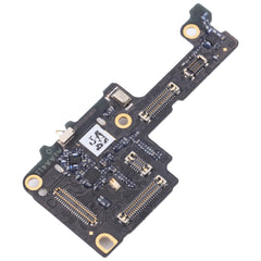Placa Lectora de Tarjetas SIM para OnePlus Nord 2 5G