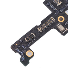 Placa Lectora de Tarjetas SIM para OnePlus Nord 2 5G