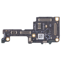 Placa Lectora de Tarjetas SIM para OnePlus Nord 2 5G