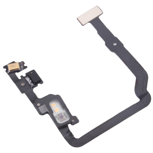Cable flexible para linterna OnePlus 8 Pro  ...