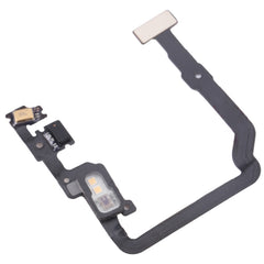 Cable flexible para linterna OnePlus 8 Pro  ...