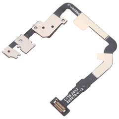 Cable flexible para linterna OnePlus 8 Pro  ...
