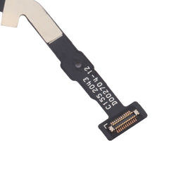 Cable flexible para linterna OnePlus 8 Pro  ...