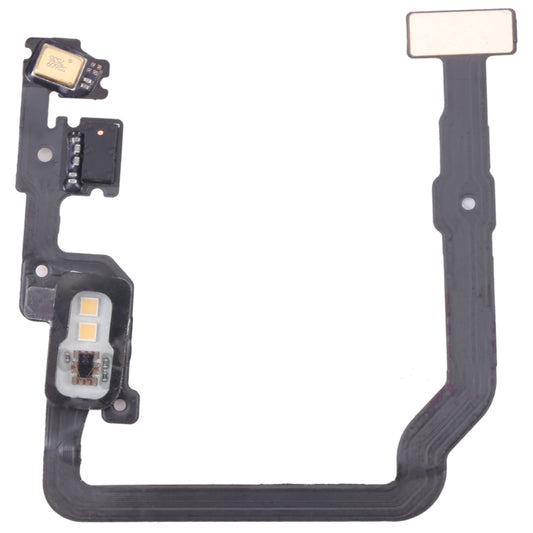 Cable flexible para linterna OnePlus 8 Pro  ...