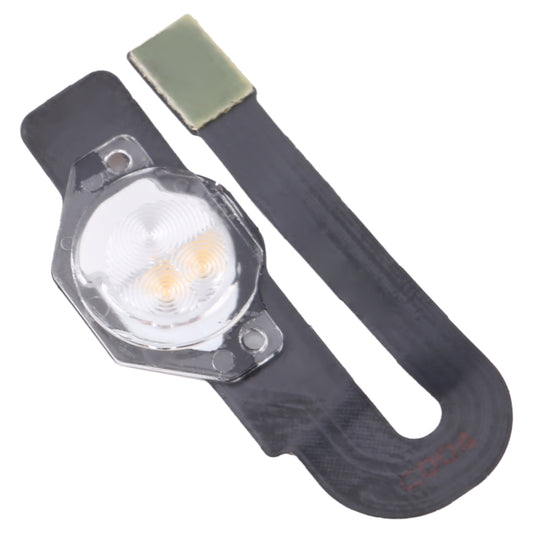 Para cable flexible de linterna OnePlus 9   ...
