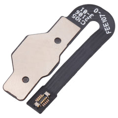 Para cable flexible de linterna OnePlus 9   ...