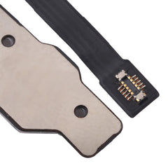 Para cable flexible de linterna OnePlus 9   ...