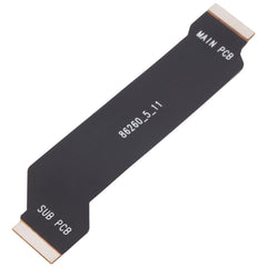 Para OnePlus Nord N10 5G Cable flexible de p...