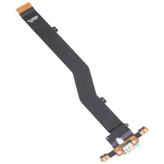Cable Flex De Puerto De Carga Para Xiaomi Mi...