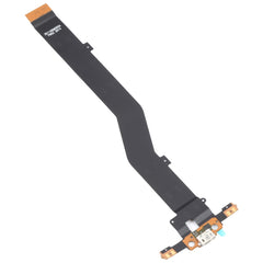 Cable Flex De Puerto De Carga Para Xiaomi Mi...
