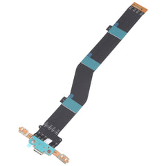 Cable Flex De Puerto De Carga Para Xiaomi Mi...