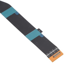 Cable Flex De Puerto De Carga Para Xiaomi Mi...