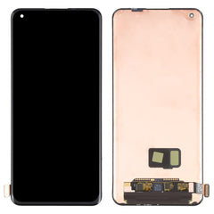 Para OPPO Find X5 Pro PFEM10 CPH2305 PFFM20 ...